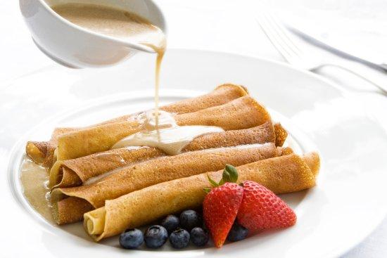 Plumeria Beach House